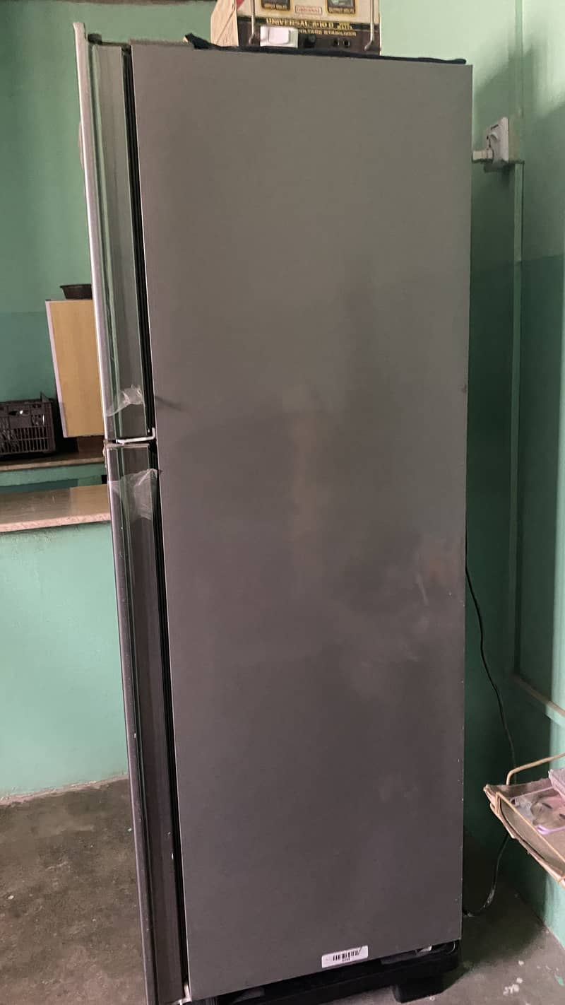 Orient Refrigerator Freezer | Excellent cooling | Neat & Clean | 2