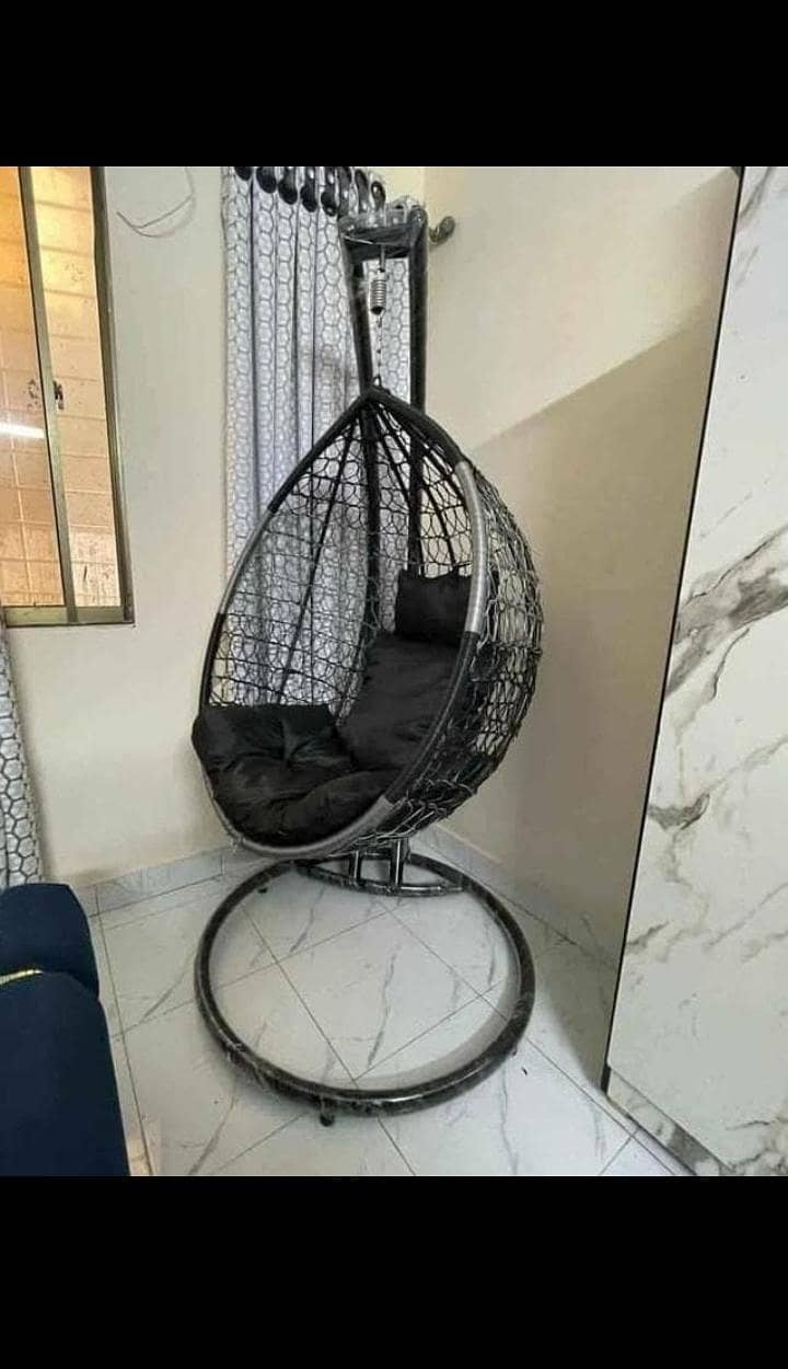 swings 3