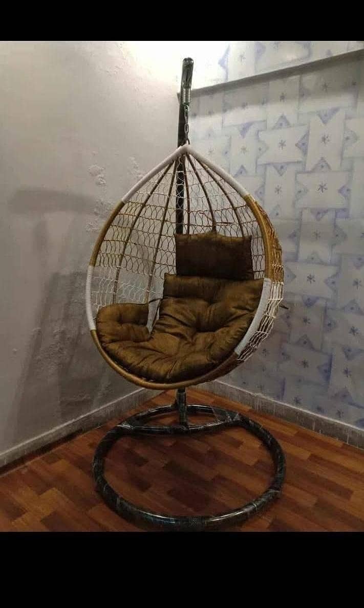 swings 4