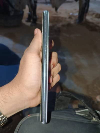 vivo S1