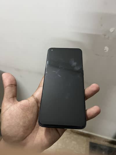 One plus n10 5g