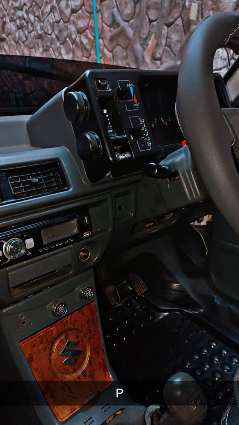 Mehran vxr 2016 1