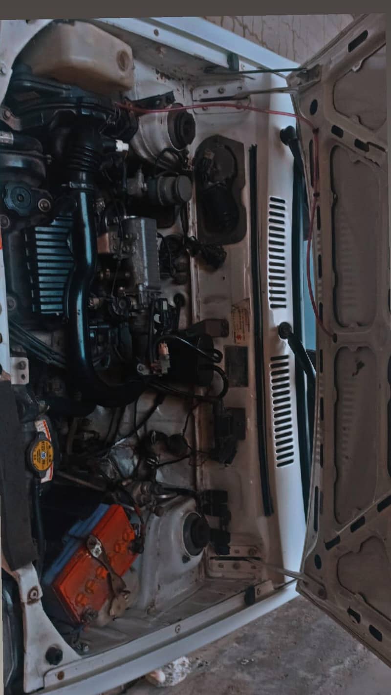 Mehran vxr 2016 10