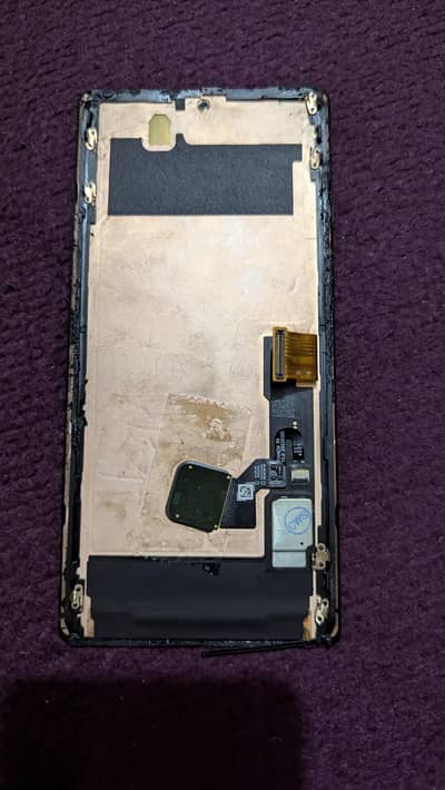 google pixel