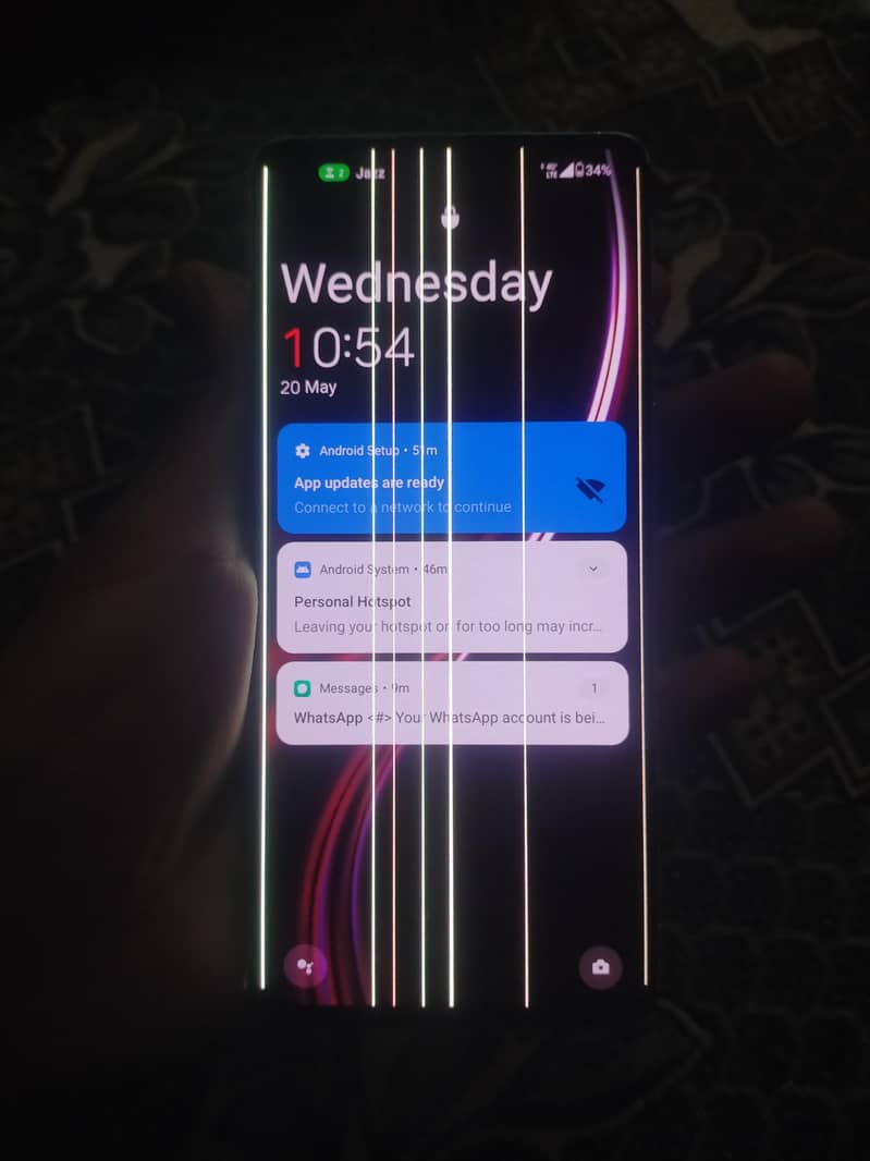 onePlus 8 1