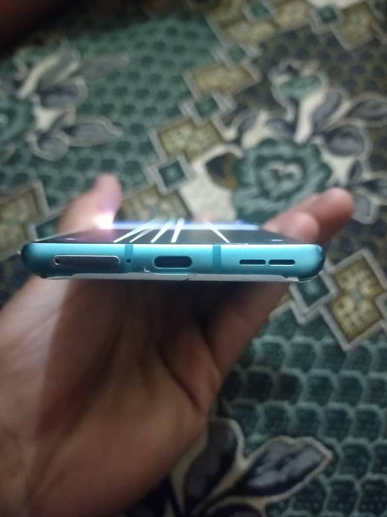 onePlus 8 3