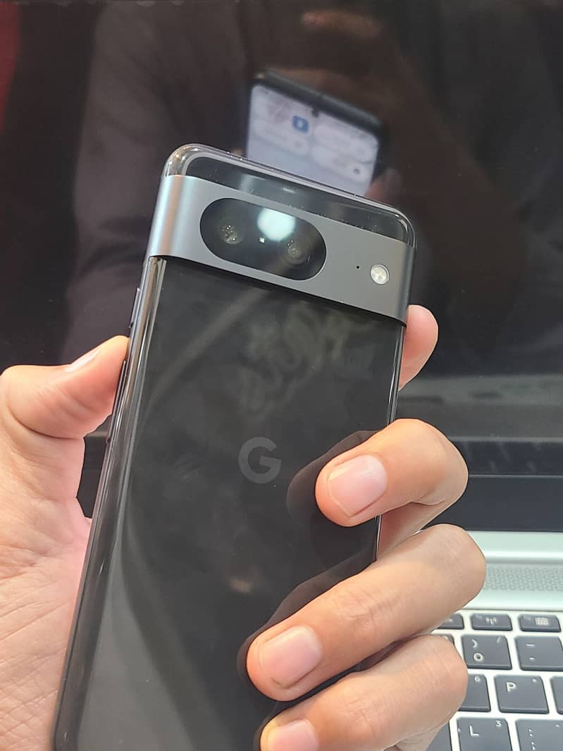 Google 0