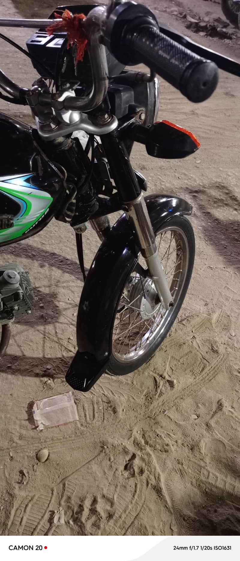 unique 2024 model 4