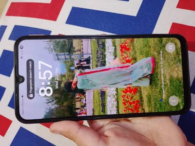 Samsung a24