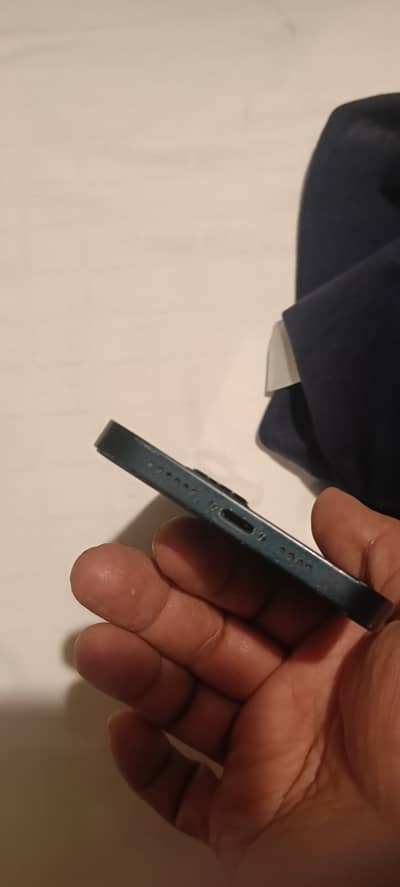 Apple iPhone 14 plus