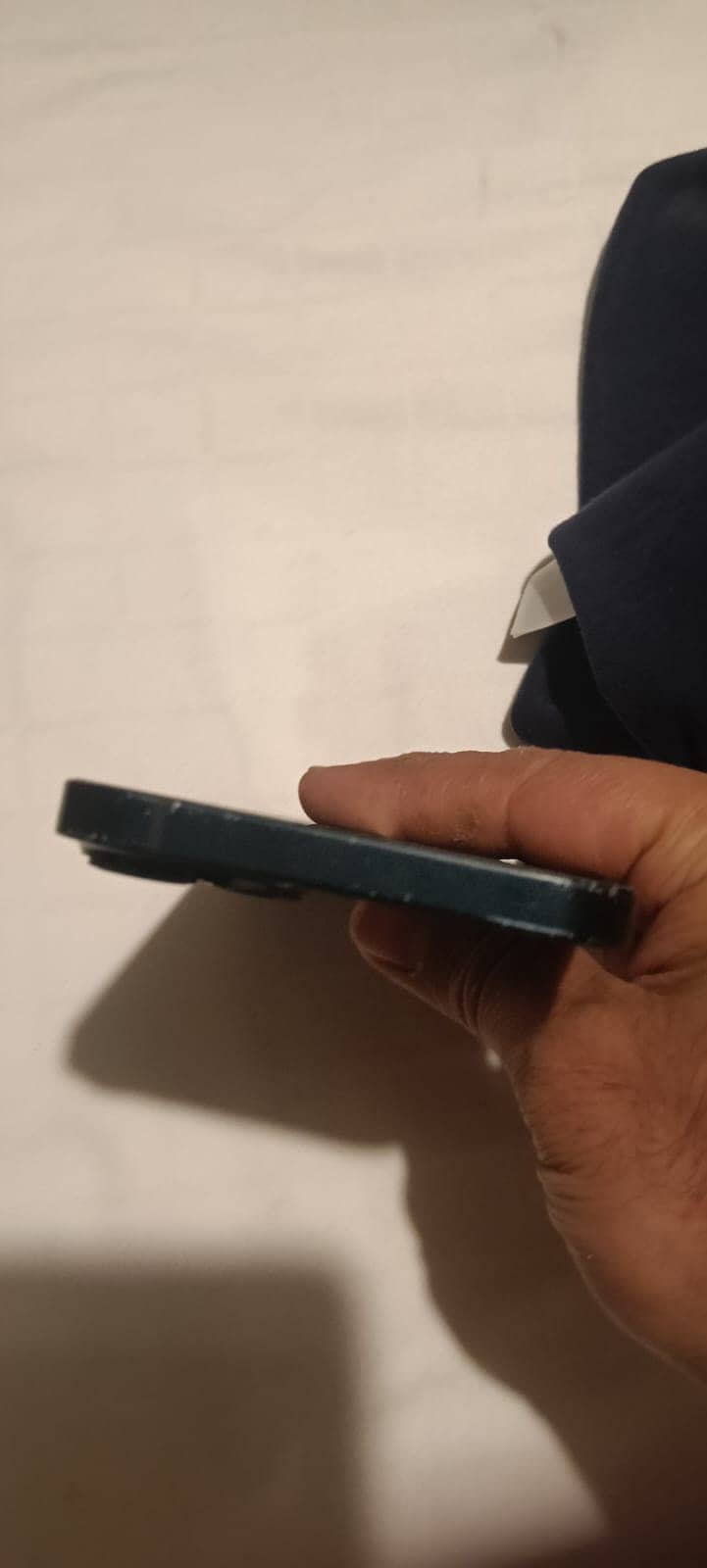 Apple iPhone 14 plus 1