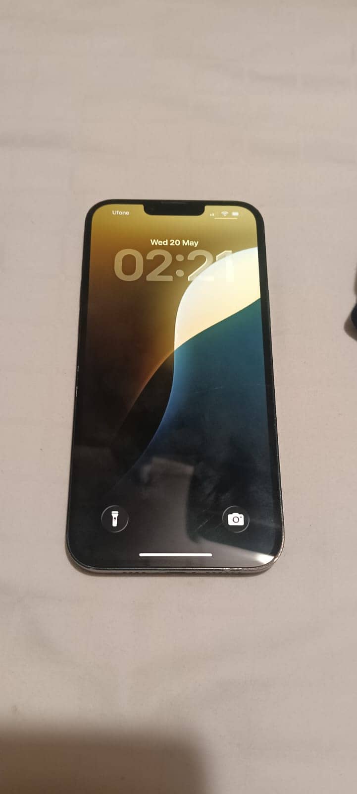 Apple iPhone 14 plus 2