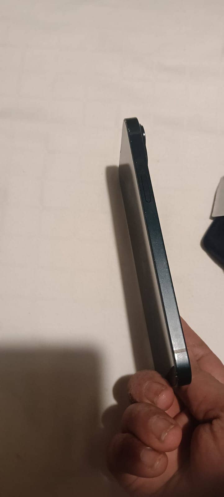 Apple iPhone 14 plus 3
