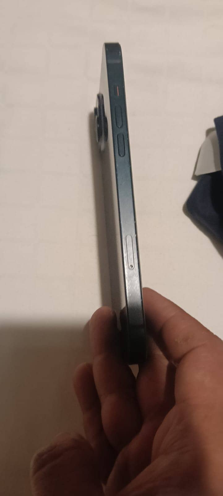 Apple iPhone 14 plus 4