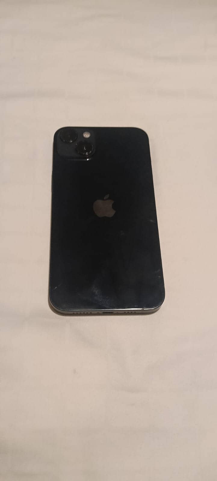 Apple iPhone 14 plus 5