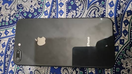 8plus