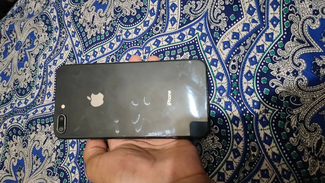 8plus 1