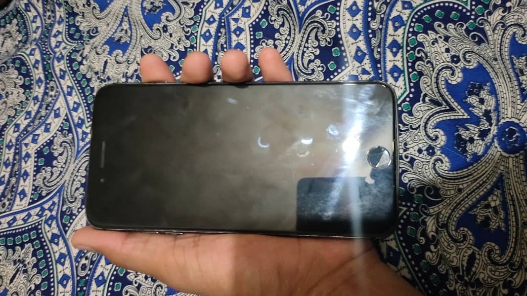 8plus 2