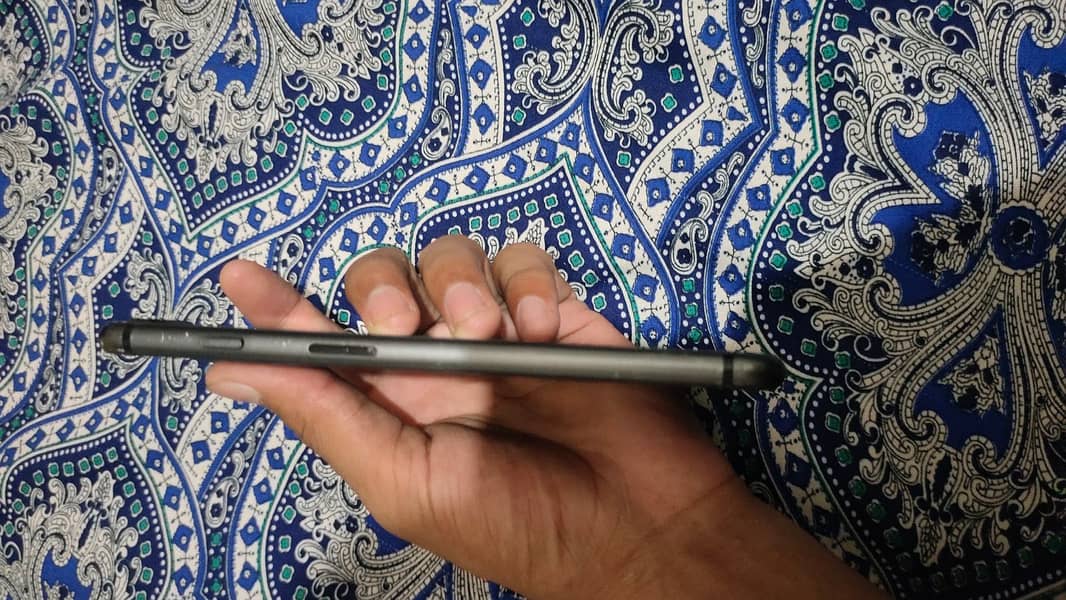 8plus 3