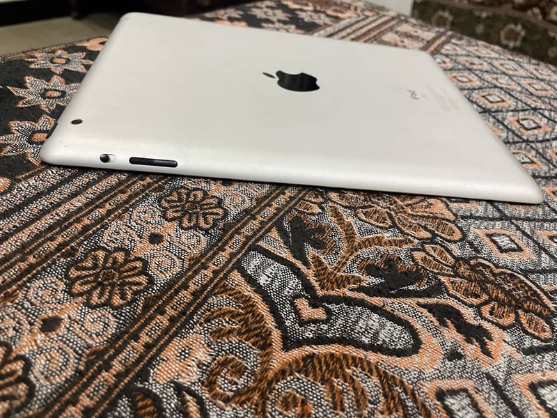 Apple iPad 1