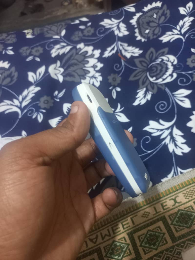 NOKIA 3100 2