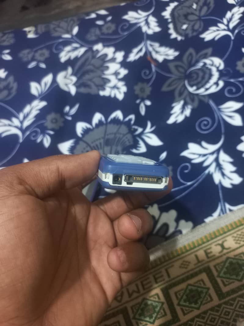NOKIA 3100 3