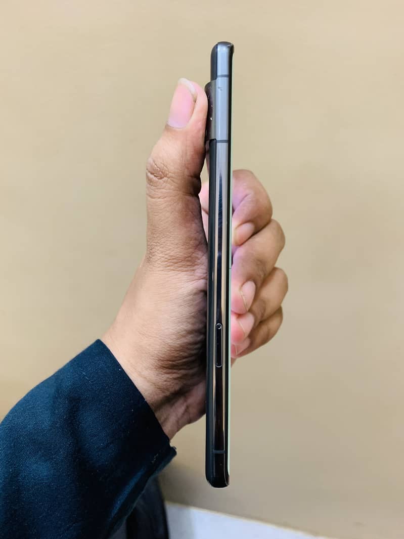 Pixel 7 pro 1
