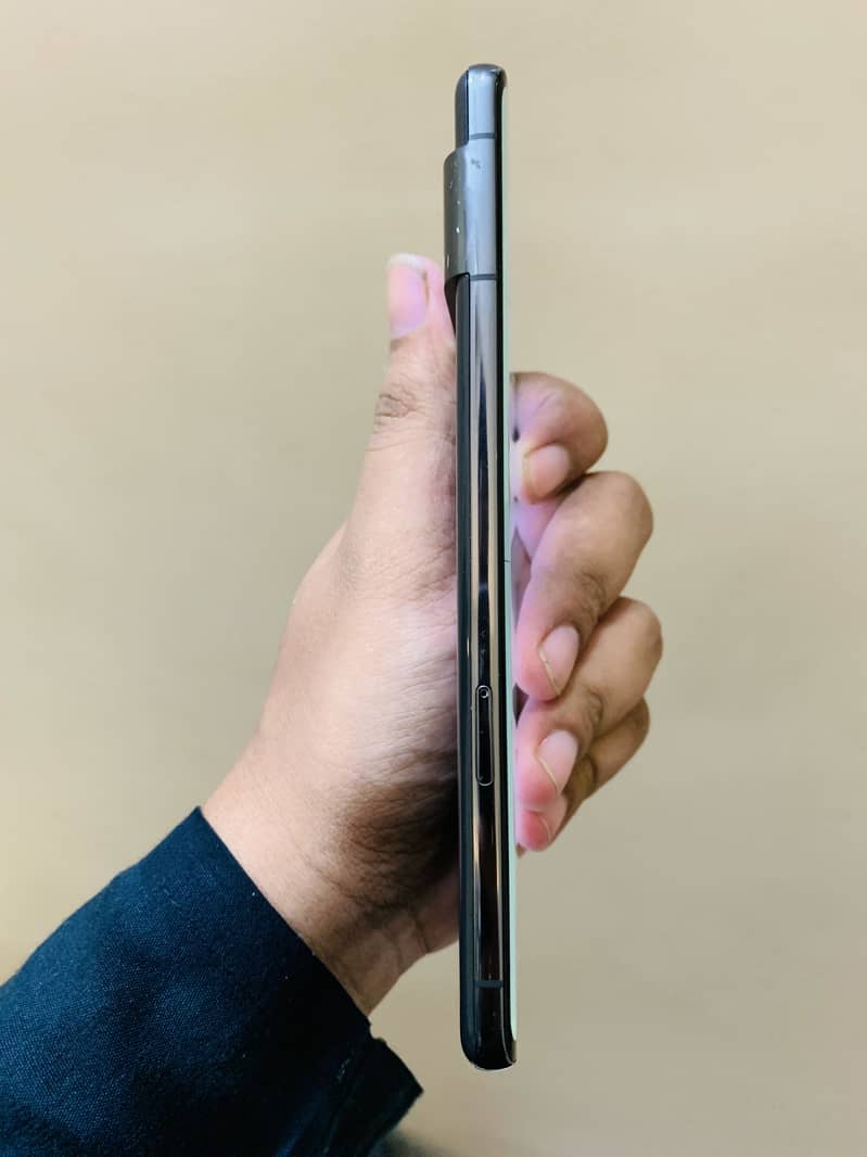 Pixel 7 pro 2