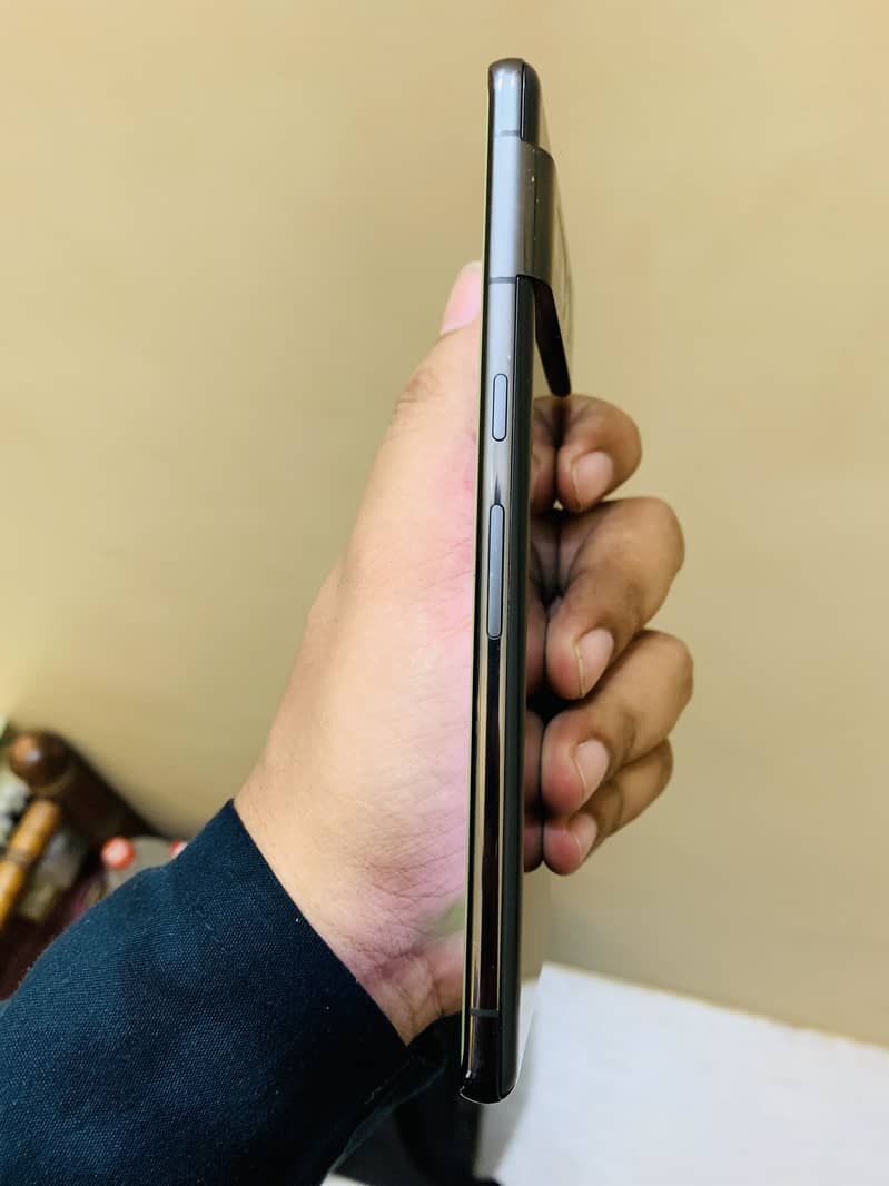 Pixel 7 pro 3