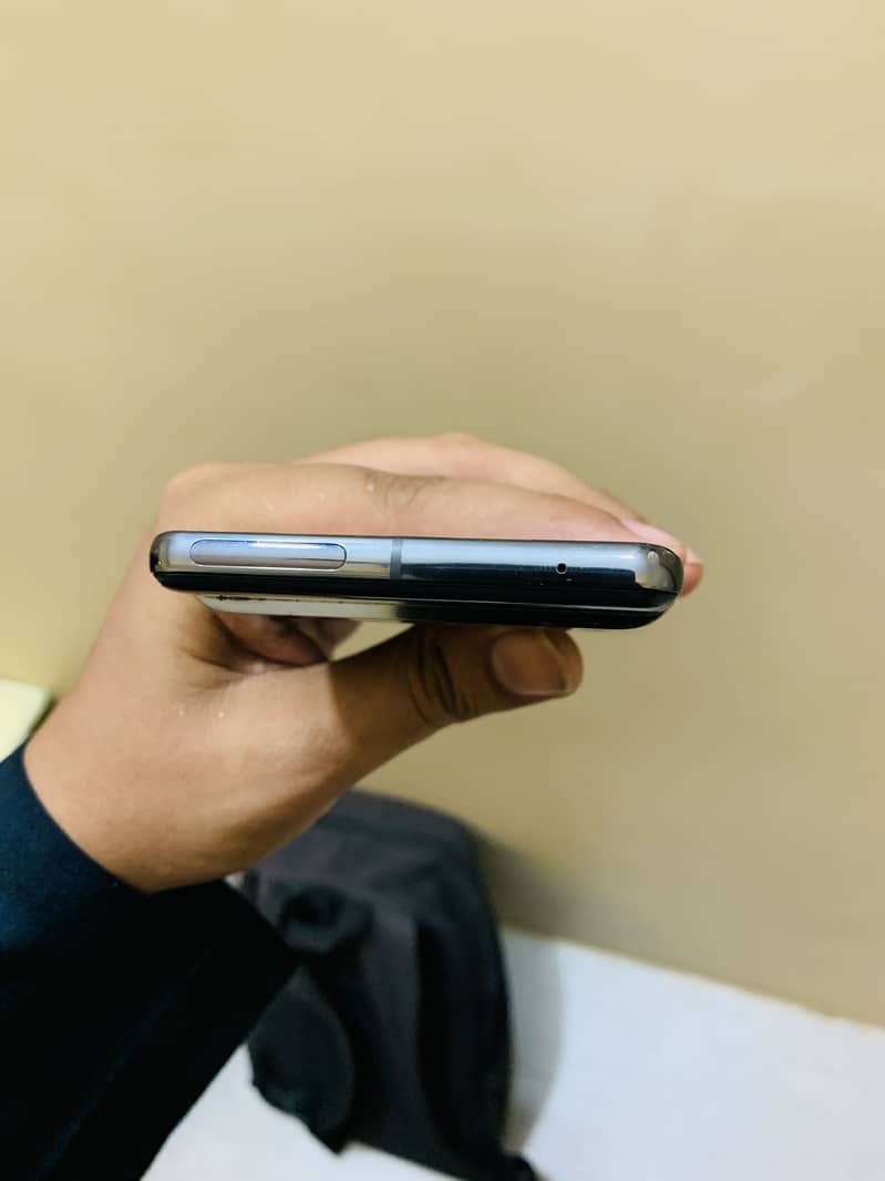 Pixel 7 pro 5