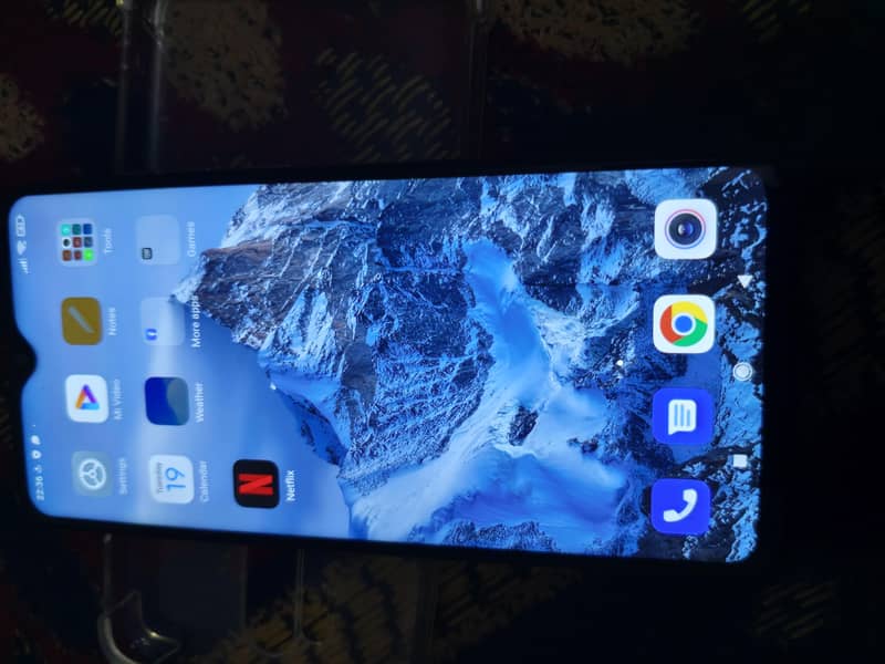 redmi note 8 pro 0