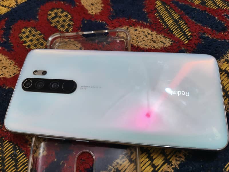 redmi note 8 pro 1