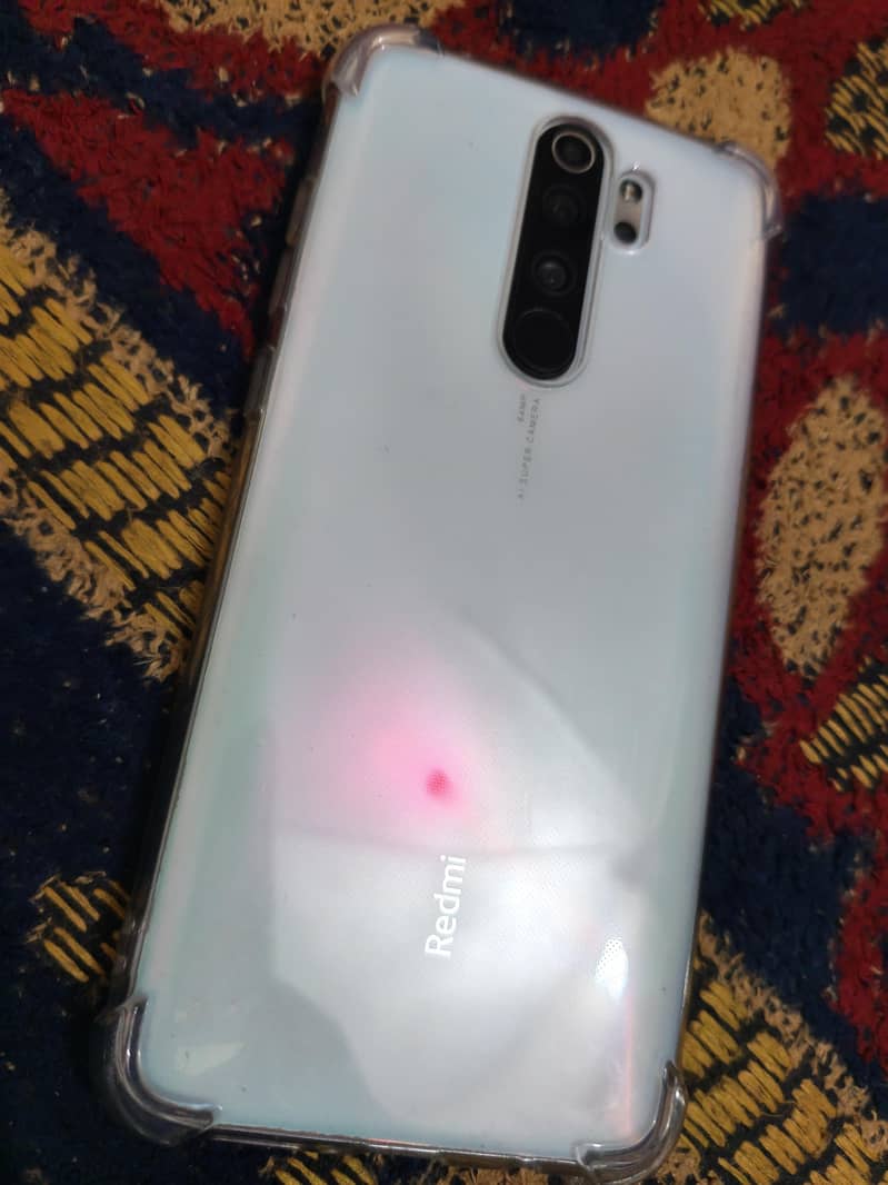 redmi note 8 pro 2