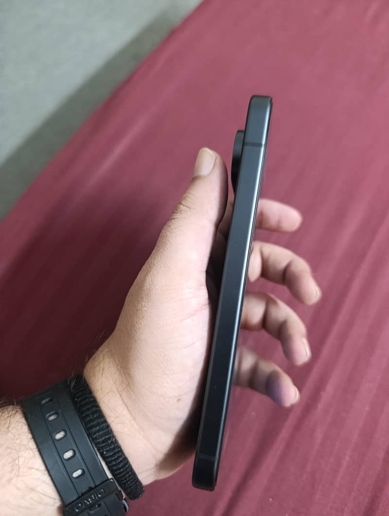 Google Pixel 9 10/10 5