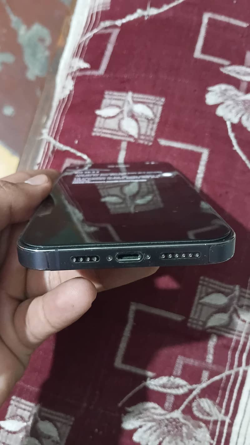 Iphone 14 pro max 2