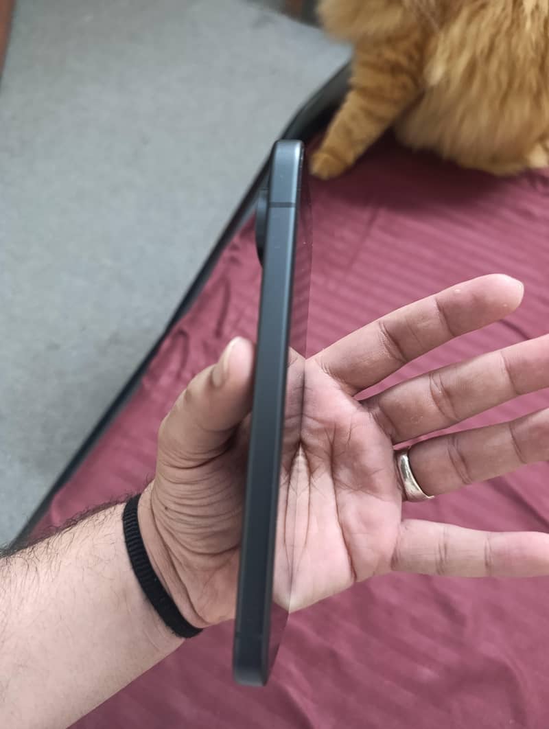 Google Pixel 9 10/10 2