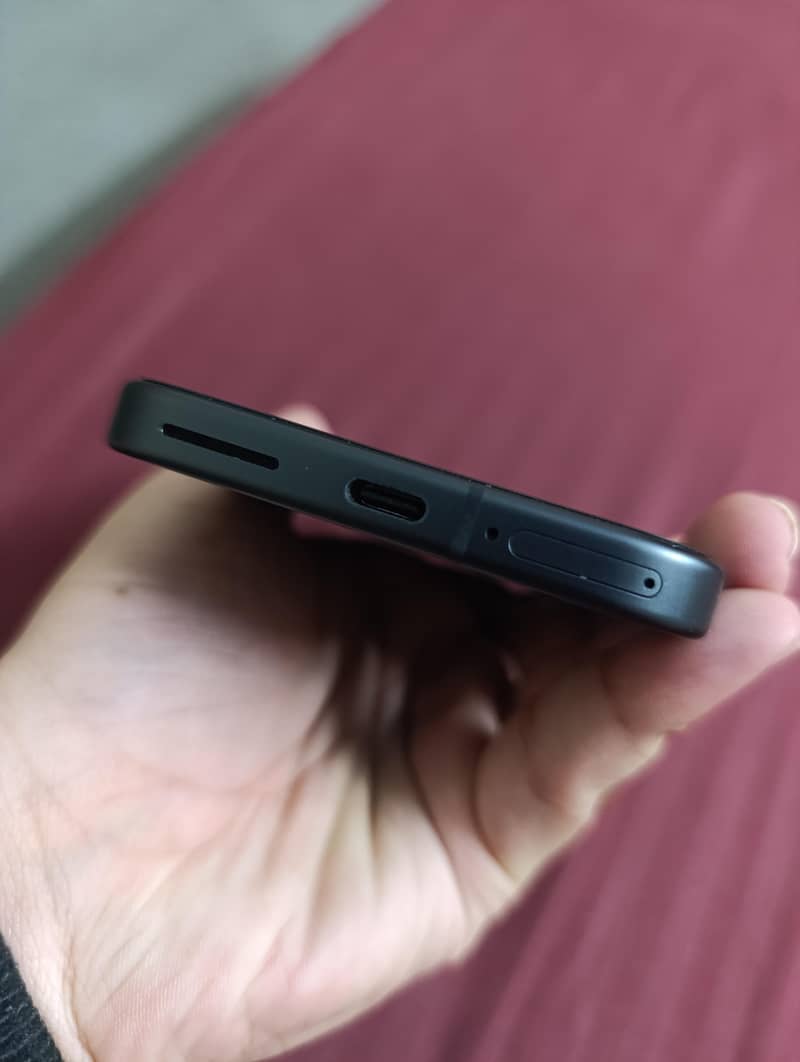 Google Pixel 9 10/10 5