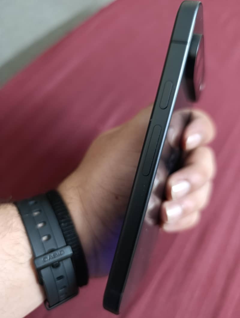 Google Pixel 9 10/10 6