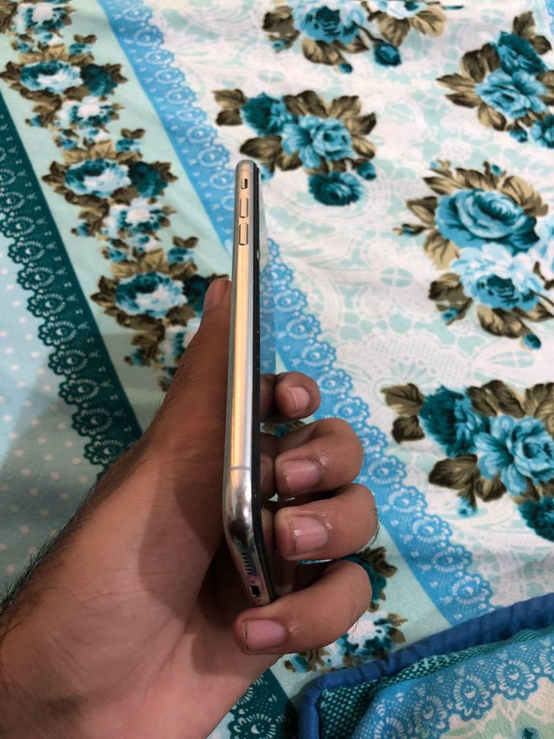 30000 4