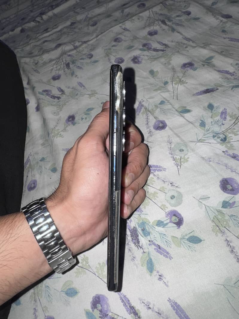 Camon 40pro 3