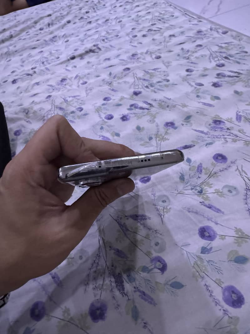 Camon 40pro 6