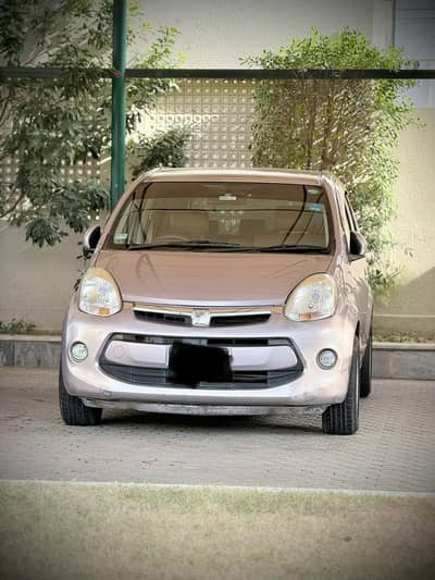 54321