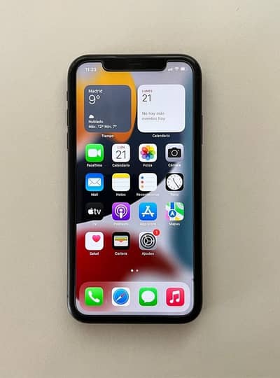 iPhone 90 bh waterpack factory unlock