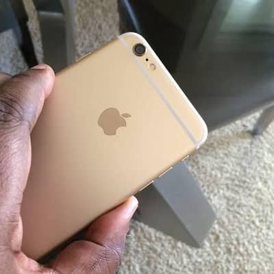 iphone 6 plus non pta