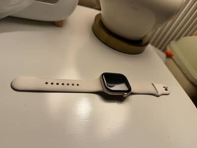 Apple watch series 11 46mm