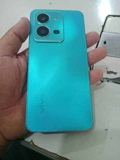 Vivo v25 12/256 gb