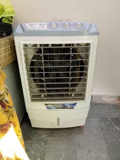 Water Air cooler & 0336 4062813
