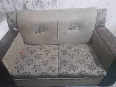 2 seater sofa for sale