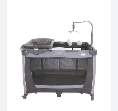 Tinnies play Pen