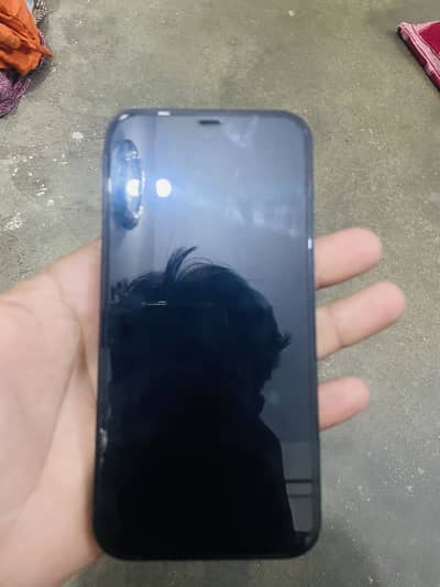 iPhone 12 non pta jv 64gb
